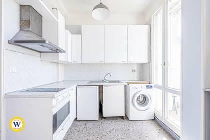 Winter Immobilier - Appartement - Nice - Libération - Nice - e3633622484601371c3e2af6fde2f225_8f865bb63e_1920