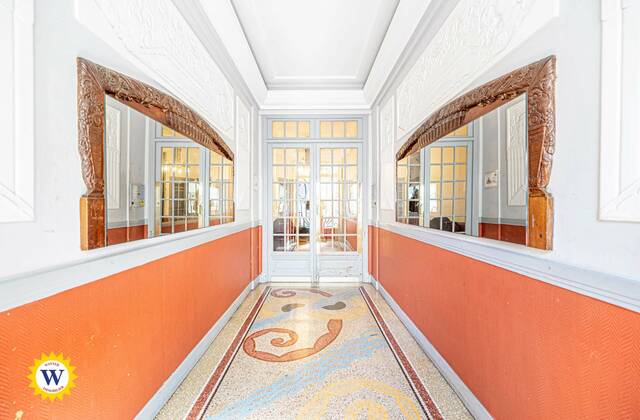 Winter Immobilier - Appartement - Nice - Libération - Nice - 690777e8597ec875727c7cdaa02825e9_63591d8a77_1920