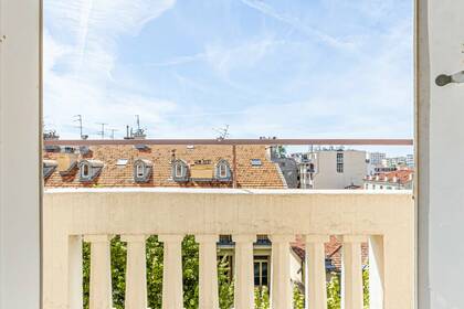 Winter Immobilier - Appartement - Nice - Libération - Nice - 3bcfbb029379275cc64a7fcedd18bce8_162d5aea0f_1920