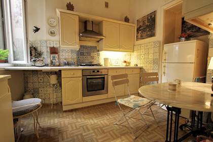 Winter Immobilier - Apartment - Nice - 11972670165acdbcc7549781.13953737_1600.webp-original