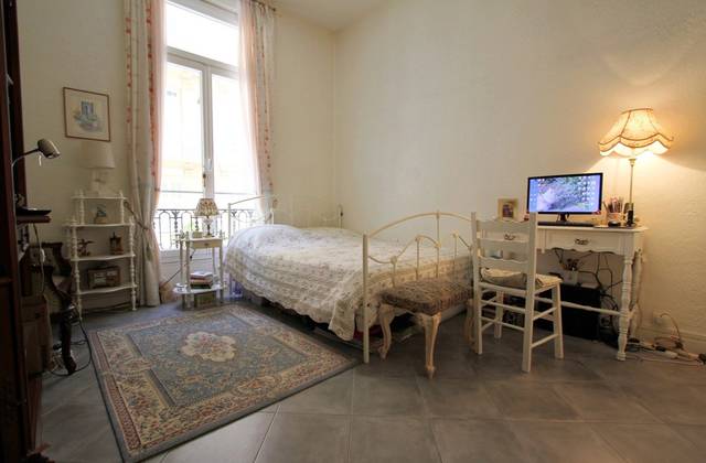 Winter Immobilier - Apartment - Nice - 133513965acdbcc9acd2f7.88748910_1600.webp-original