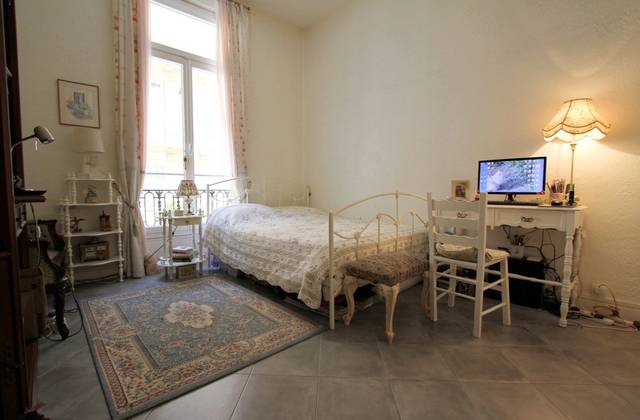 Winter Immobilier - Appartamento  - Nice - 133513965acdbcc9acd2f7.88748910_1600.webp-original