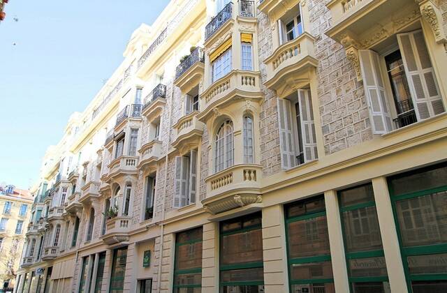 Winter Immobilier - квартира - Nice - cf353ed1006c134376e38835caa1652f_b8fb7c88d2_1600