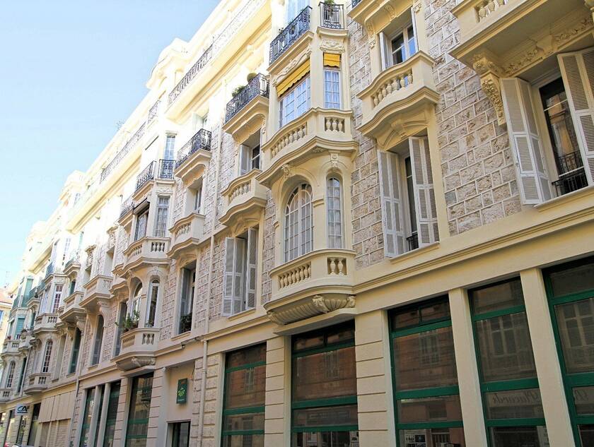 Winter Immobilier - квартира - Nice - cf353ed1006c134376e38835caa1652f_b8fb7c88d2_1600