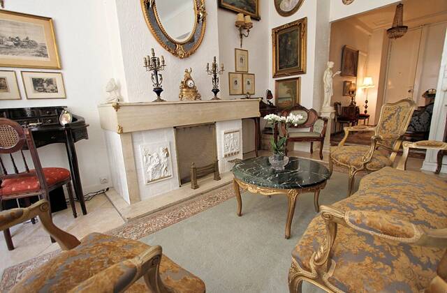 Winter Immobilier - квартира - Nice - baca01fcc9bde9aaa4c3b1e7f292d902_55f147b8b9_1600