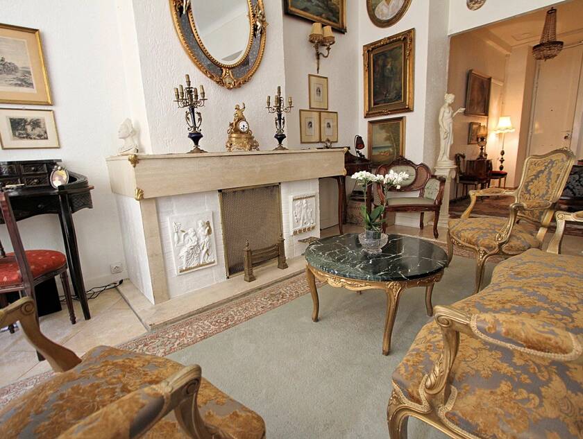 Winter Immobilier - квартира - Nice - baca01fcc9bde9aaa4c3b1e7f292d902_55f147b8b9_1600