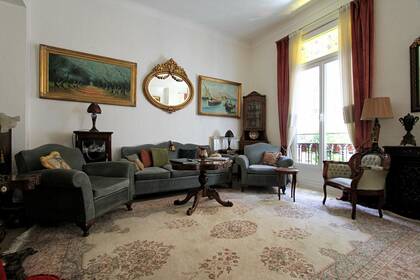 Winter Immobilier - квартира - Nice - df9947338be5eca63b84093ca4b2fd52_b778685074_1600