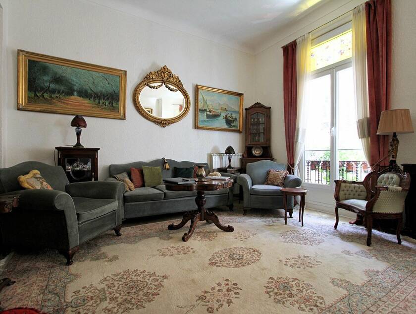 Winter Immobilier - квартира - Nice - df9947338be5eca63b84093ca4b2fd52_b778685074_1600