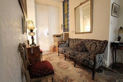 Winter Immobilier - квартира - Nice - 827fbb5f68eedd40ef8d8e3a7e6c8c29_d4454e2268_1600