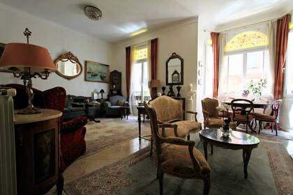 Winter Immobilier - квартира - Nice - 2e69ac1936a12367047a496aabca282f_1468d2d177_1600