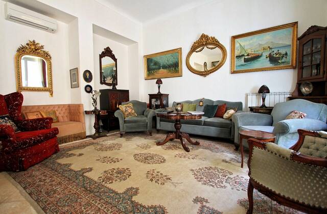 Winter Immobilier - квартира - Nice - d01de25698ae5d26b1cb5ca0e68cbe20_381a0181c3_1600