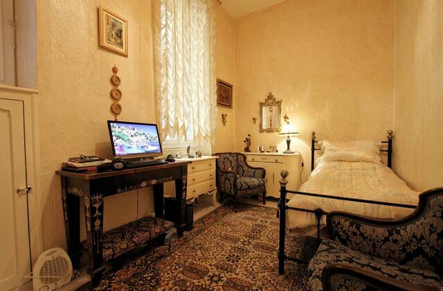 Winter Immobilier - квартира - Nice - 948fafe4564c1768b382a94501b83f44_c74e8022d5_1600