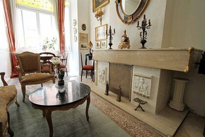 Winter Immobilier - квартира - Nice - 7949caf7872aa50c29334d1bd41d5309_c00390e93b_1600