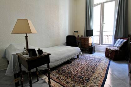 Winter Immobilier - квартира - Nice - 65ff2522c84b87a0c0971772635f6aa0_c3bf6e42a0_1600