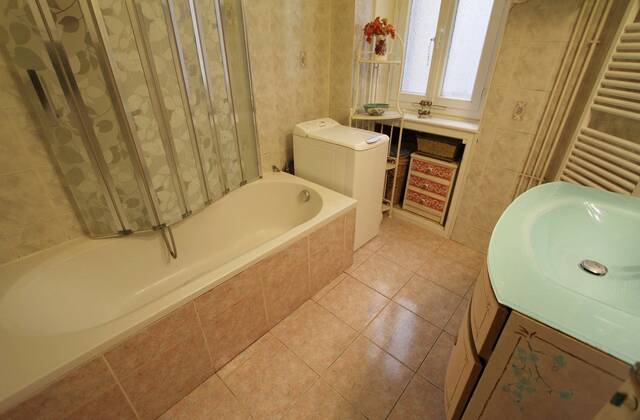 Winter Immobilier - квартира - Nice - 5258e9ae441e4ef4286b6024c61dcd56_518e19ac92_1600