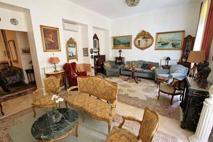 Winter Immobilier - квартира - Nice - 575423c06ed83a6a1d7e0b2ee6e76f39_a433c77b68_1600