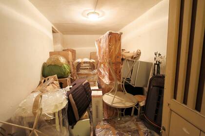 Winter Immobilier - квартира - Nice - d48f1476759e677f48418c1808e19200_80490bd9d9_1600