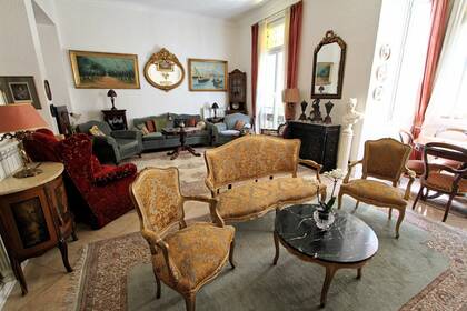 Winter Immobilier - квартира - Nice - 8d7239a9b7d215c1809a5439abf53833_a21ba7773c_1600