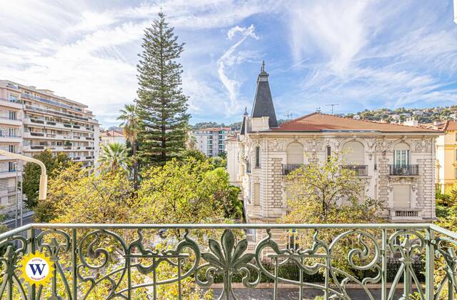 Winter Immobilier - Apartment - Nice - 0051515ab083f7fb6ddb928726742d26_6e2e0bd049_1920