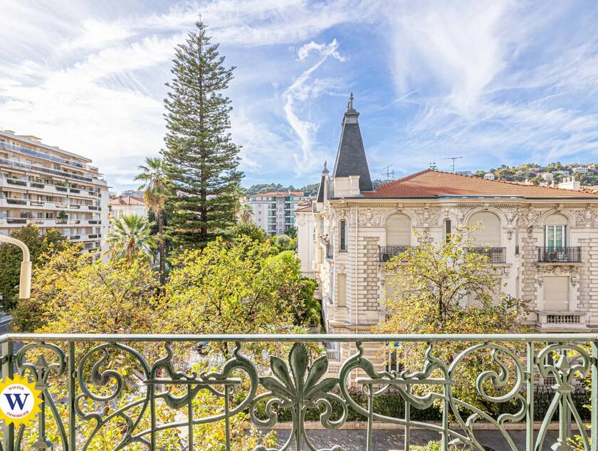Winter Immobilier - Apartment - Nice - 0051515ab083f7fb6ddb928726742d26_6e2e0bd049_1920
