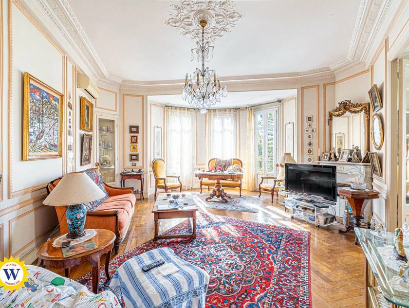 Winter Immobilier - Apartment - Nice - fb6e8648aa60e2d13c81ff5b817dce97_4d6c08c41d_1920