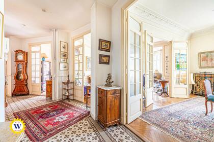 Winter Immobilier - Apartment - Nice - 42109019b27731b788d6f55afcb8a3de_84a01e4ba3_1920