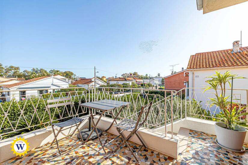 Winter Immobilier - House / Villa - Villeneuve-Loubet - f215dde8253f7cf2110e5523a50af7df_ec2daee1d1_1920