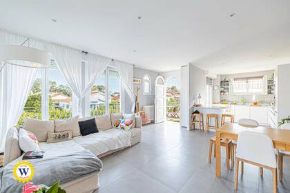 Winter Immobilier - Maison - Villeneuve-Loubet - 66a2130f3de7389317e9b3781467154d_75a0e7e26b_1920