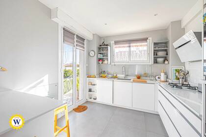 Winter Immobilier - Maison - Villeneuve-Loubet - c27f76a0ec5d8012595d7946b775b2fc_64361692be_1920