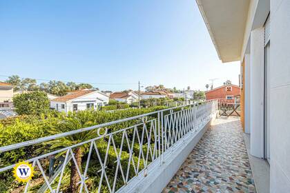 Winter Immobilier - Maison - Villeneuve-Loubet - 0b6244568353b4e5d85b7b0b1d816b3f_6b104ec4a8_1920