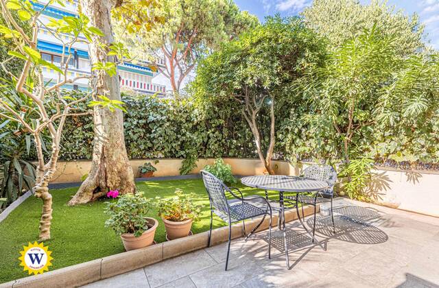 Winter Immobilier - Appartement - Nice - Baumettes - Nice - a45c98e73c5692def49db16ac1d5ae57_ce8be35efb_1920