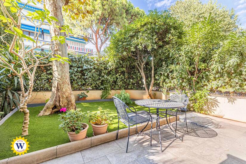 Winter Immobilier - Appartement - Nice - Baumettes - Nice - a45c98e73c5692def49db16ac1d5ae57_ce8be35efb_1920