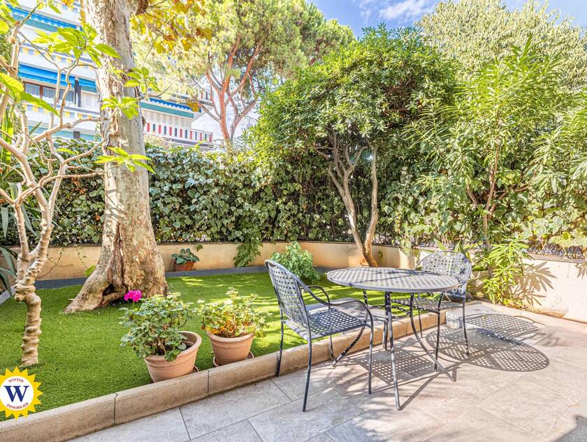 Winter Immobilier - Appartement - Nice - Baumettes - Nice - a45c98e73c5692def49db16ac1d5ae57_ce8be35efb_1920