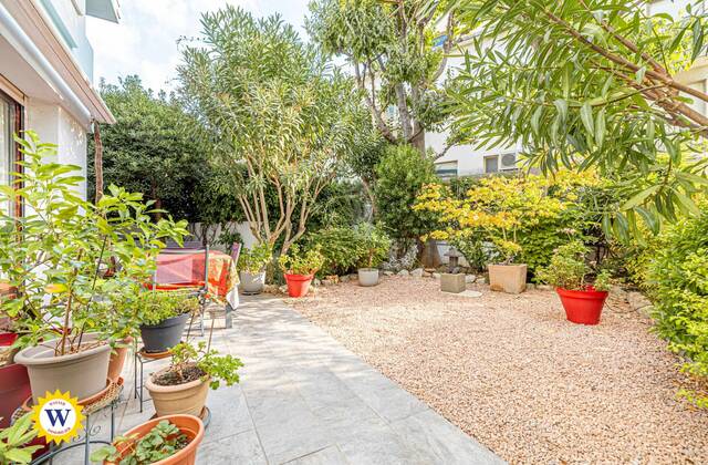 Winter Immobilier - Appartement - Nice - Baumettes - Nice - 4930aefa24d9659782f78442a1343e24_de251ffd59_1920