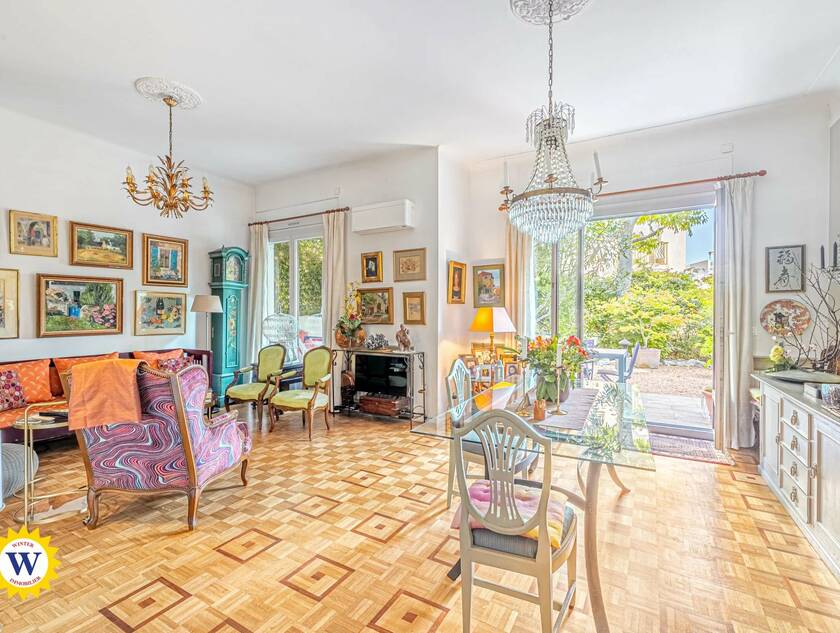 Winter Immobilier - Appartement - Nice - Baumettes - Nice - 137c050b32c94ce6b832f4095766cecf_1cc6cbfb39_1920