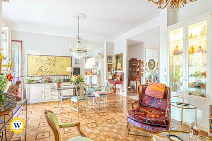 Winter Immobilier - Appartement - Nice - Baumettes - Nice - 916be664e3c241ac2fe16fb48919069b_4523178a3e_1920