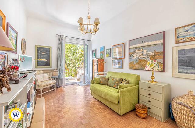 Winter Immobilier - Appartement - Nice - Baumettes - Nice - a3e84a088cd558902bff9a5a02c26438_8c986cb321_1920