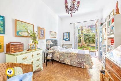 Winter Immobilier - Appartement - Nice - Baumettes - Nice - 16f28c5a625ca9e52f7037671cce4be8_3946475f98_1920