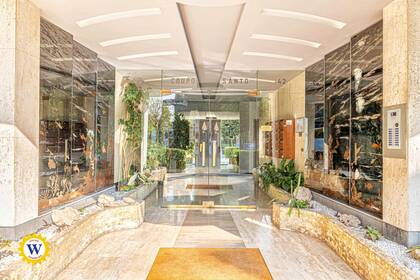 Winter Immobilier - Appartement - Nice - Baumettes - Nice - 43e2caa533d5ab7f591cfa6e716eec2f_d70be98e12_1920