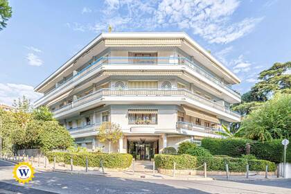 Winter Immobilier - Appartement - Nice - Baumettes - Nice - 120147e14c1ee2991db9e2c9522d81cd_befcfe9056_1920