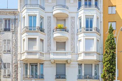 Winter Immobilier - Appartement - Nice - Libération - Nice - 426f3186bfe8ac8aed1fe0206a4c08fe_18ab794f2f_1920