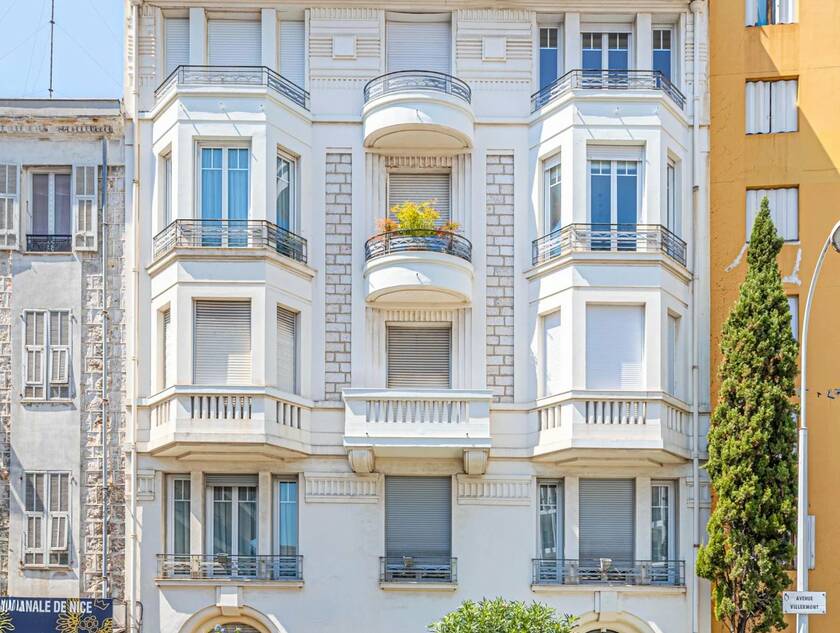 Winter Immobilier - Appartement - Nice - Libération - Nice - 426f3186bfe8ac8aed1fe0206a4c08fe_18ab794f2f_1920