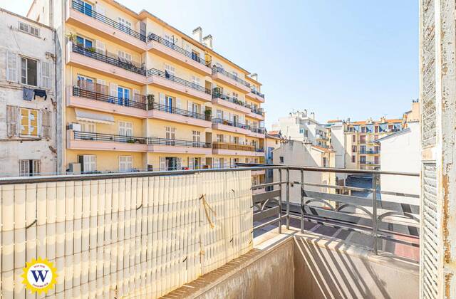 Winter Immobilier - Appartement - Nice - Libération - Nice - 118fb0b1d81f113a5c3e990c1e5828c1_03454c71d4_1920