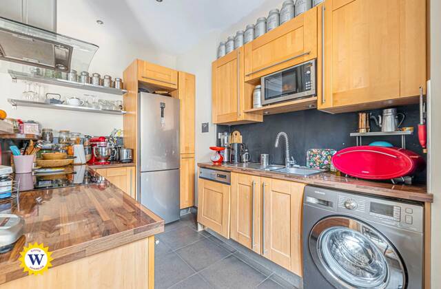 Winter Immobilier - Appartement - Nice - Libération - Nice - 86c0ed4544a26d658fdb2b3e301fc935_ee2bc1e38d_1920