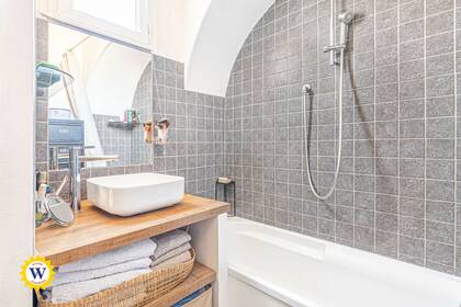 Winter Immobilier - Appartement - Nice - Libération - Nice - 73bc8fbce5d0483f33f1a4fbafc10665_e02e937911_1920