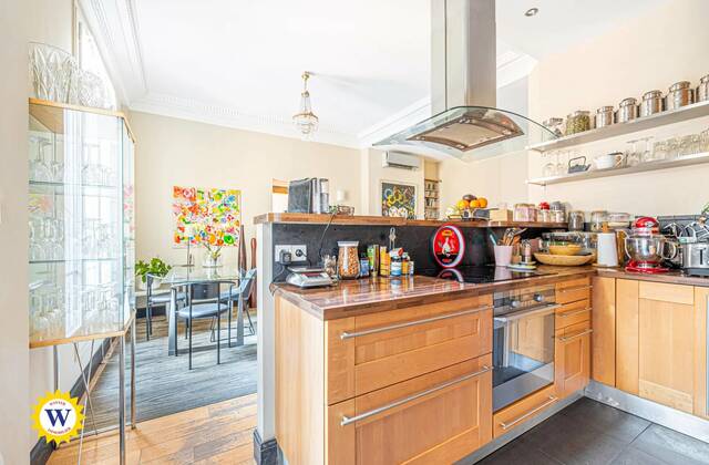 Winter Immobilier - Appartement - Nice - Libération - Nice - 5ee6dcaffddebbf8cb3161d94e4e05c4_5474b545f1_1920