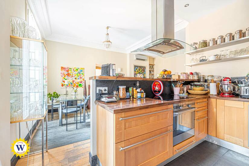 Winter Immobilier - Appartement - Nice - Libération - Nice - 5ee6dcaffddebbf8cb3161d94e4e05c4_5474b545f1_1920