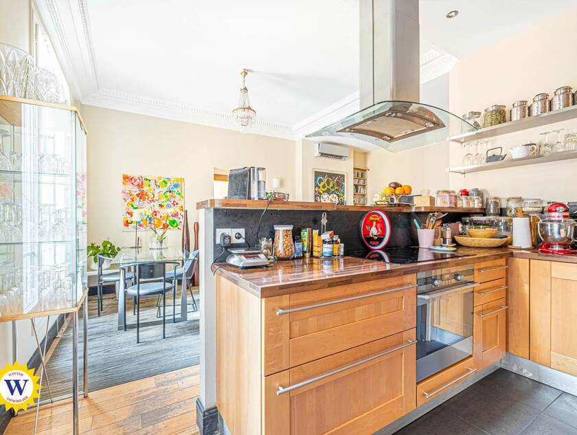 Winter Immobilier - Appartement - Nice - Libération - Nice - 5ee6dcaffddebbf8cb3161d94e4e05c4_5474b545f1_1920