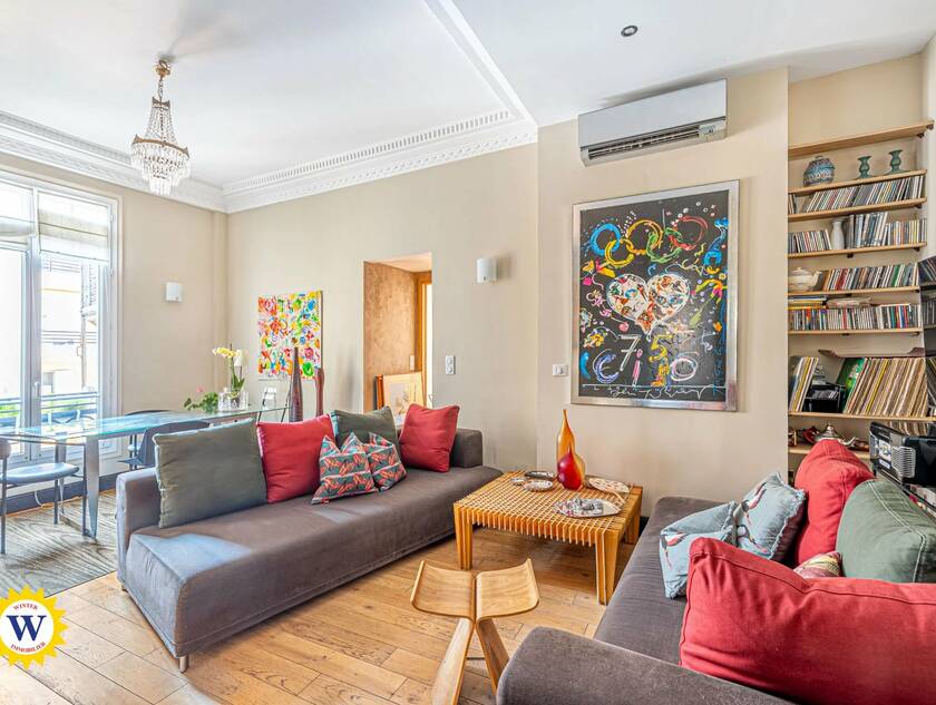 Winter Immobilier - Appartement - Nice - Libération - Nice - b6ce63f948b88ed8a9ced0a752427b6f_6f027d08f5_1920