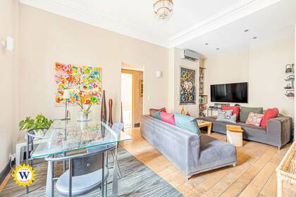 Winter Immobilier - Appartement - Nice - Libération - Nice - 0f7937740ea0733a01f7a6a99d4c48f7_a40ff77d99_1920